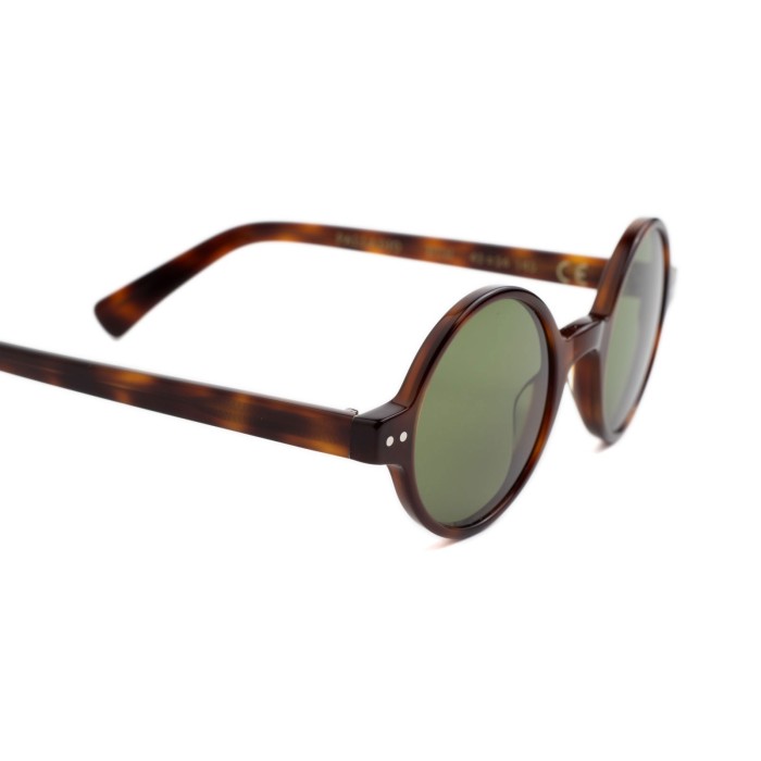 Lunettes de Vue Epos Palladio NTN 43 24 — vista 5