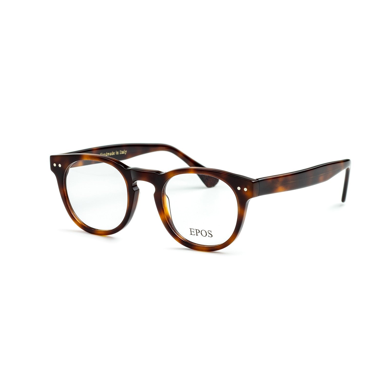 Prescription Glasses Epos POLLUCE NTN 47 23
