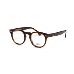 Lunettes de Vue Epos Polluce NTN 47 23