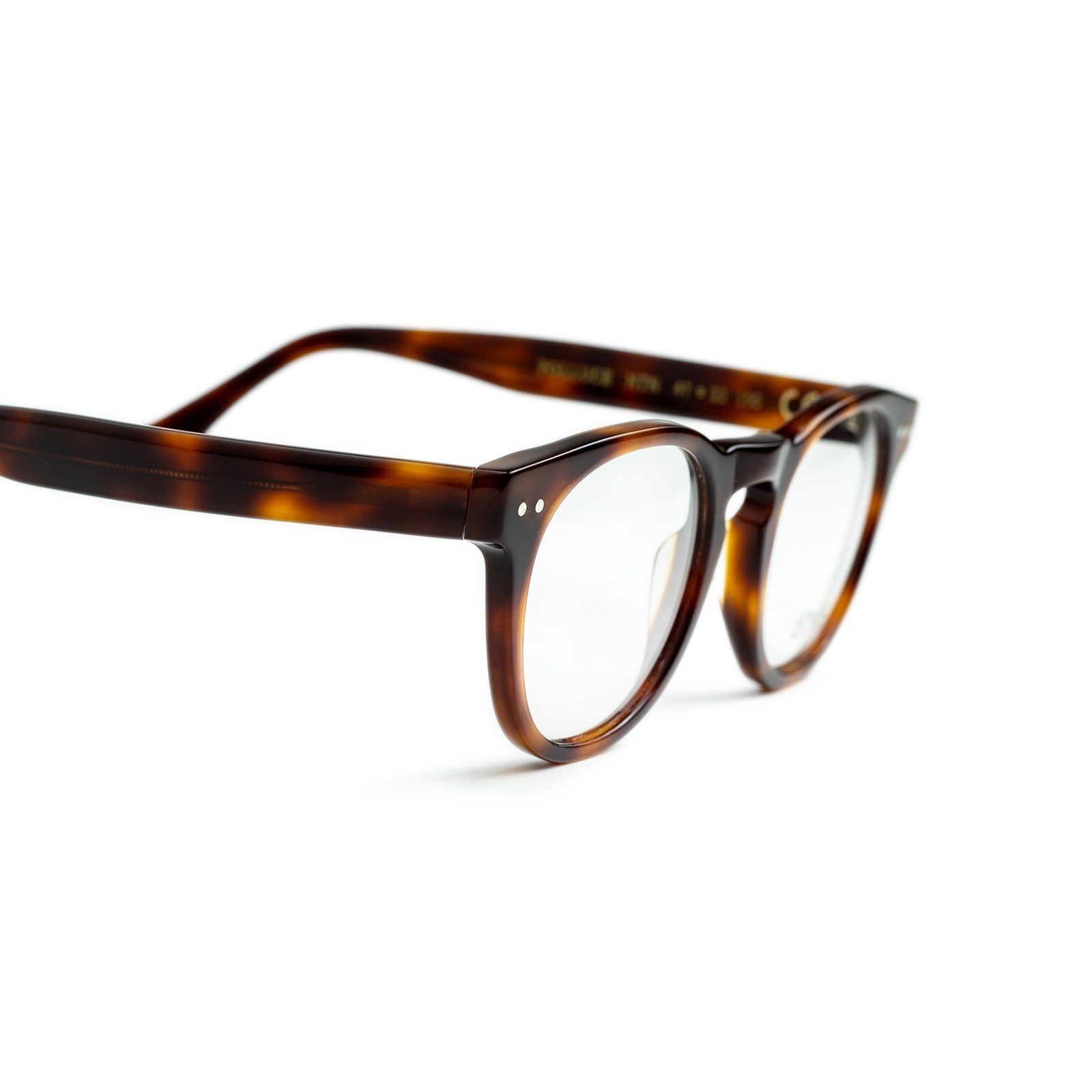 Prescription Glasses Epos POLLUCE NTN 47 23