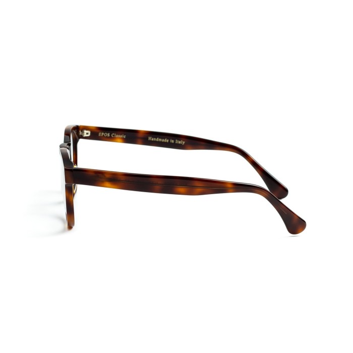 Lunettes de Vue Epos Polluce NTN 47 23 — vista 3