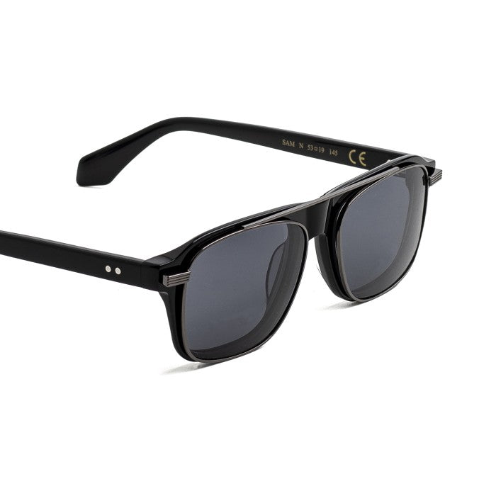 Lunettes de Vue Epos Sam N 53 19 — vista 4
