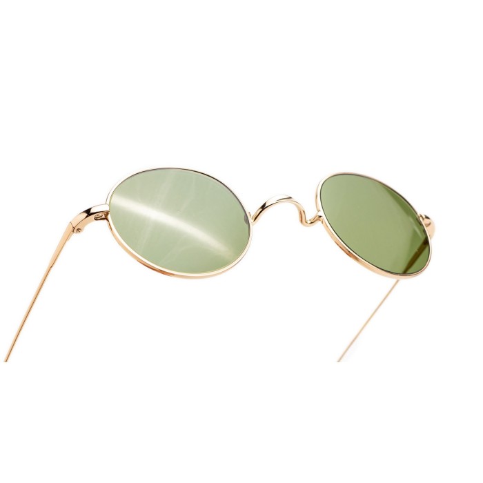 Очки для зрения Epos Teseo GD 41 24 — vista 6