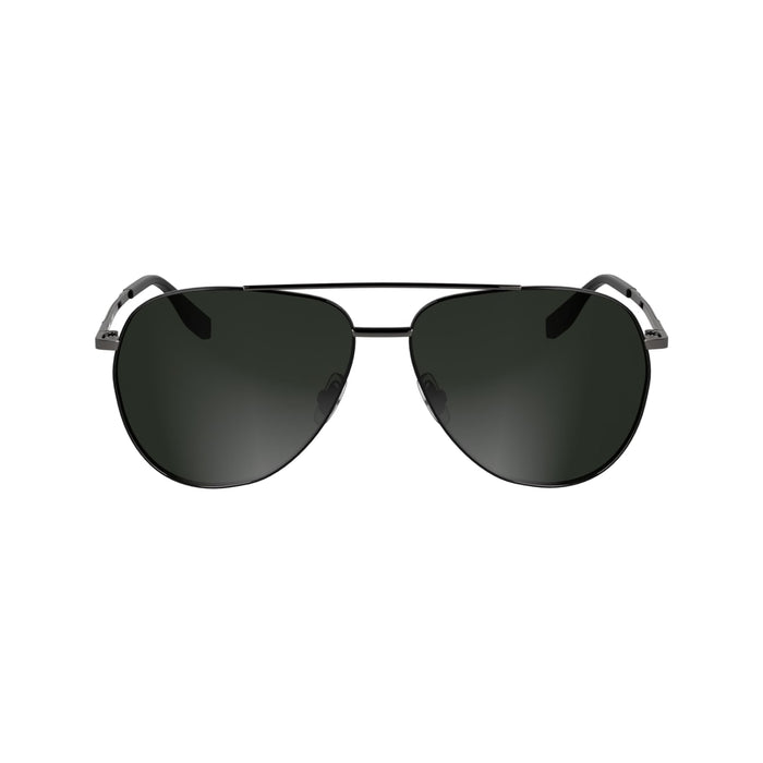 Солнцезащитные очки Karl Lagerfeld KL360S 015 59 13 — vista 2
