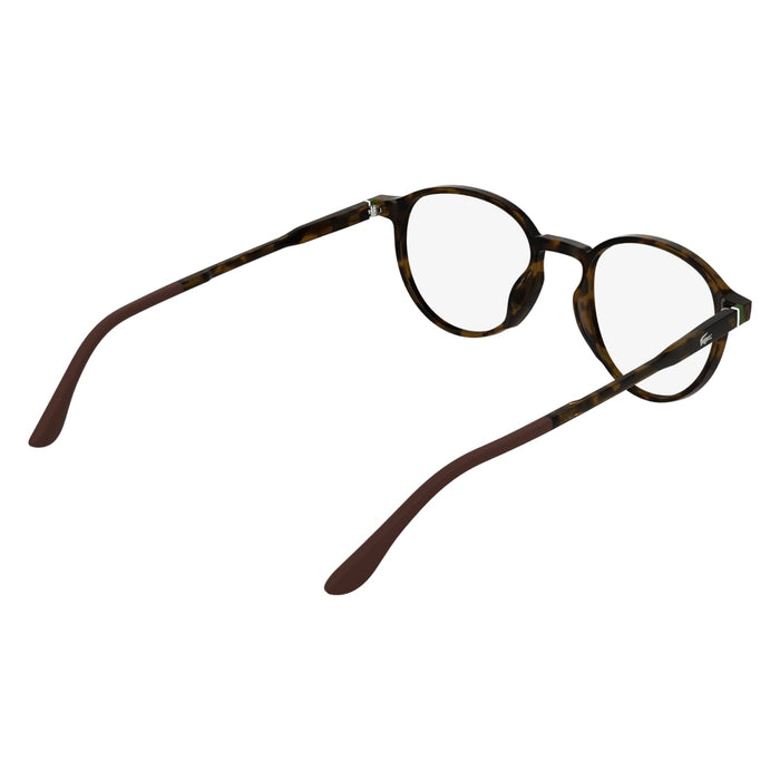 Optical Frames Lacoste L4027 214 50 20 — vista 6