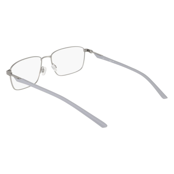Optical Frames Nike NIKE 4322 045 56 17 — vista 4
