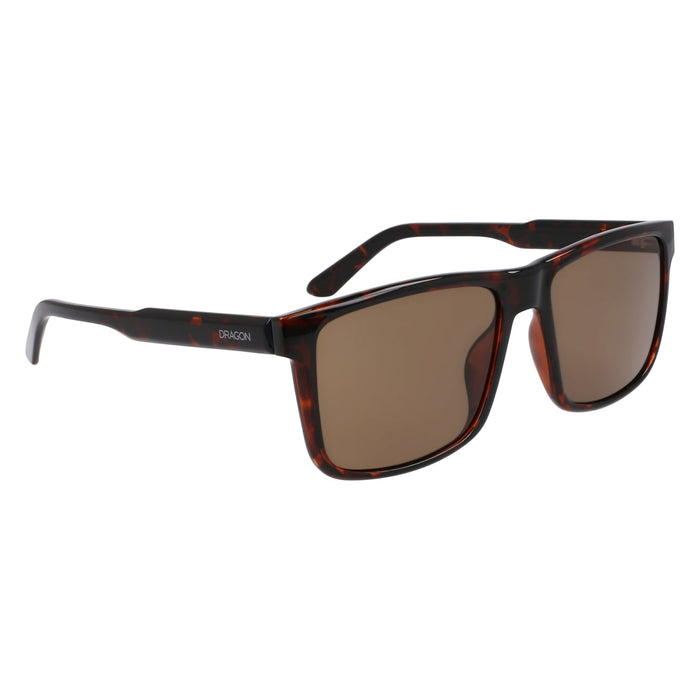 Gafas de Sol Dragon DR MERIDIEN UPCYCLED LL 240 57 17 — vista 8