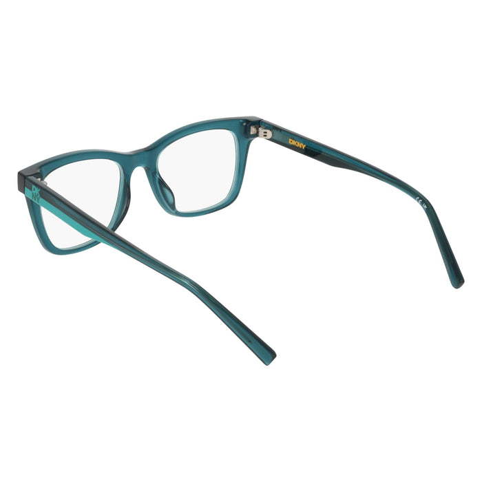 Optical Frames Dkny DK5098 430 49 18 — vista 4
