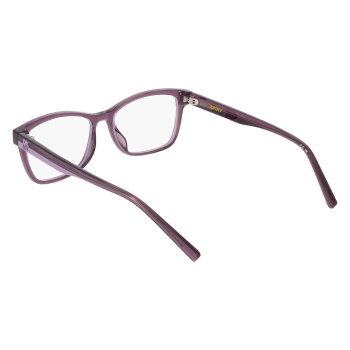 Gafas Graduadas Dkny DK5099 505 54 16 — vista 4
