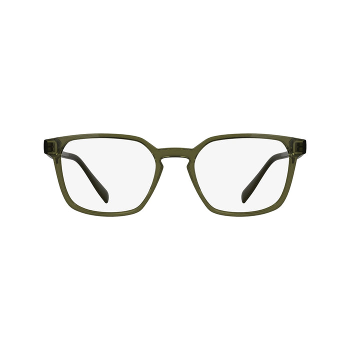 Gafas Graduadas Lacoste L4006 310 53 19 — vista 2