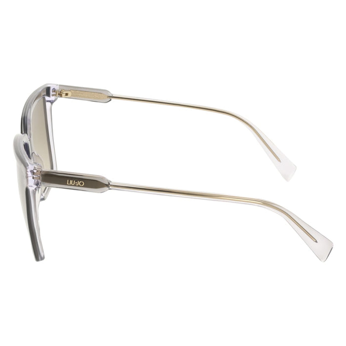Gafas de Sol Liu Jo LJ831S 024 55 18 — vista 3