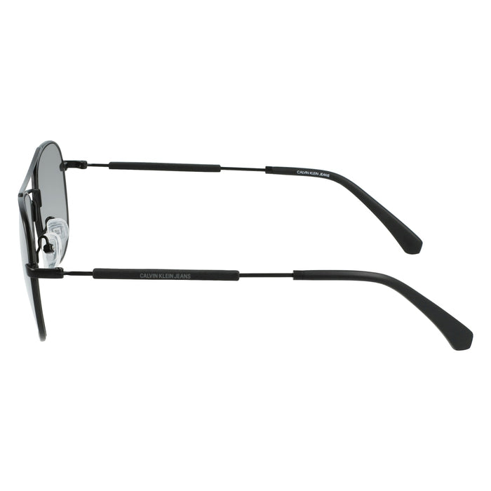 Gafas de Sol Calvin Klein Jeans CKJ20109S 001 56 18 — vista 3