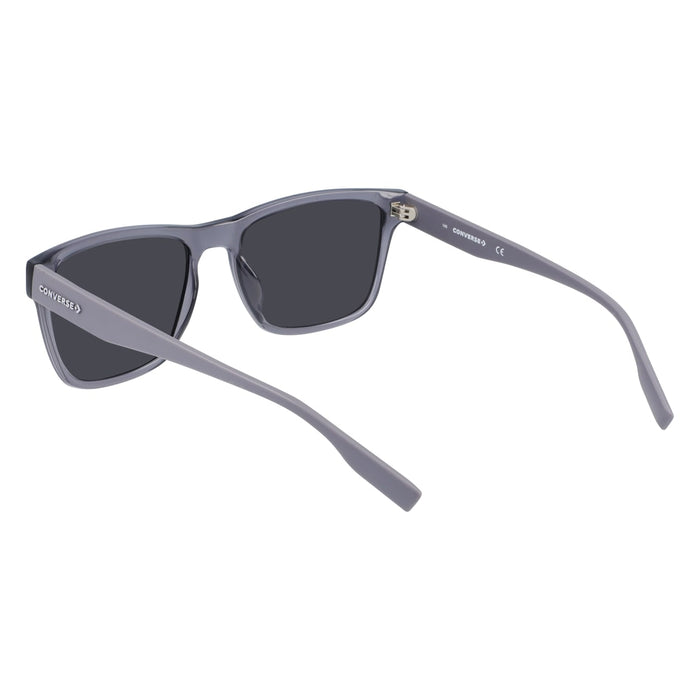 Солнцезащитные очки Converse CV508S MALDEN 020 58 19 — vista 4