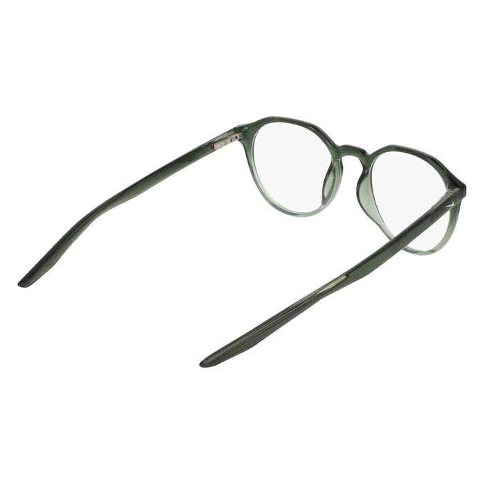 Gafas Graduadas Nike NIKE 5077 307 49 19 — vista 6