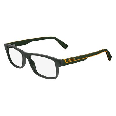 光学眼镜架 Lacoste L2707N 301 53 / 55 15 / 16