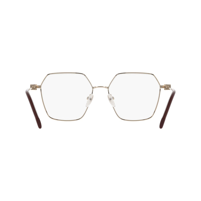 Gafas Graduadas Liu Jo LJ2178 716 54 16 — vista 5