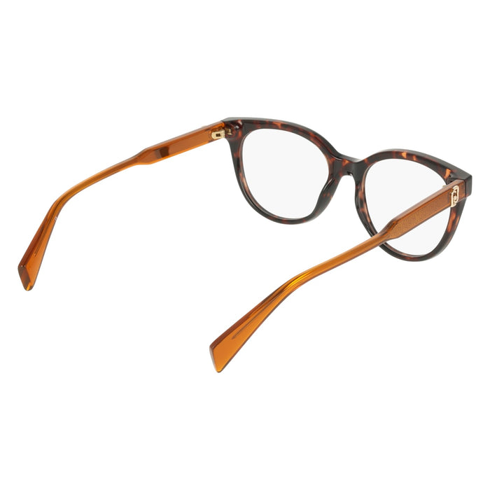 Gafas Graduadas Liu Jo LJ2841 242 52 17 — vista 6
