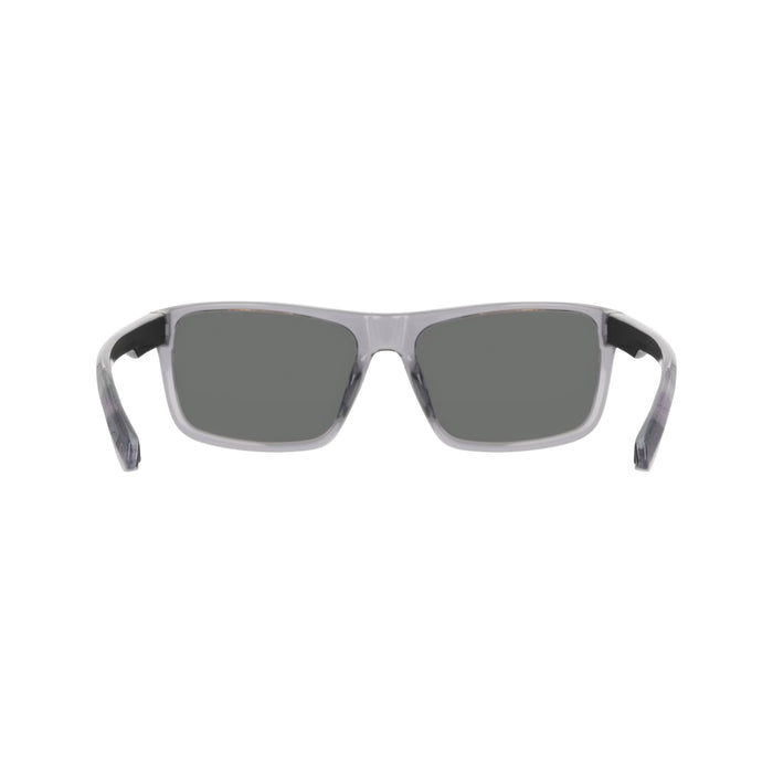 Sonnenbrille Dragon DR TIERRA ATH LL 026 60 18 — vista 5
