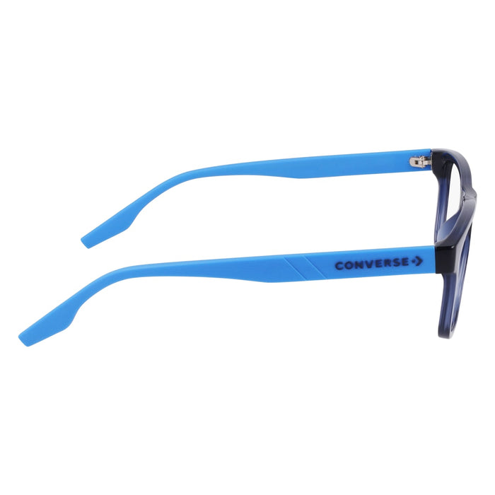 Optical Frames Converse CV5100Y 412 49 18 — vista 7