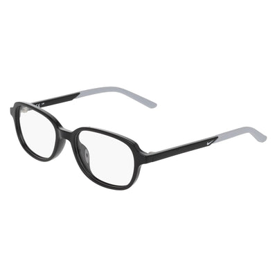Optical Frames Nike NIKE 5072 001 49 17