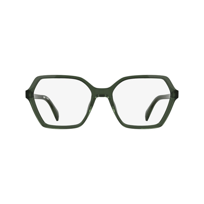 Optical Frames Liu Jo LJ2855 300 54 17 — vista 2