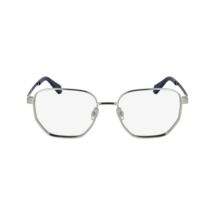 Optical Frames Calvin Klein Jeans CKJ25203 040 54 17 — vista 2