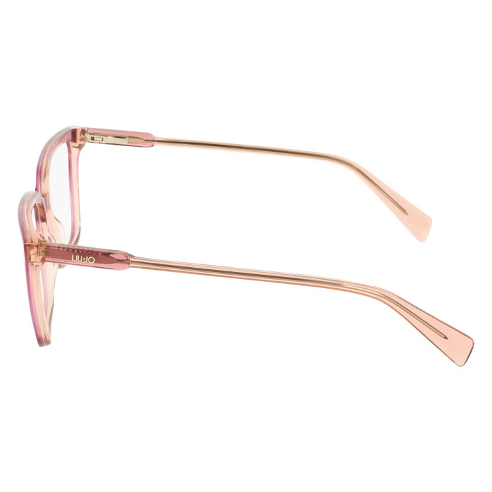 Gafas Graduadas Liu Jo LJ2846 619 53 16 — vista 3
