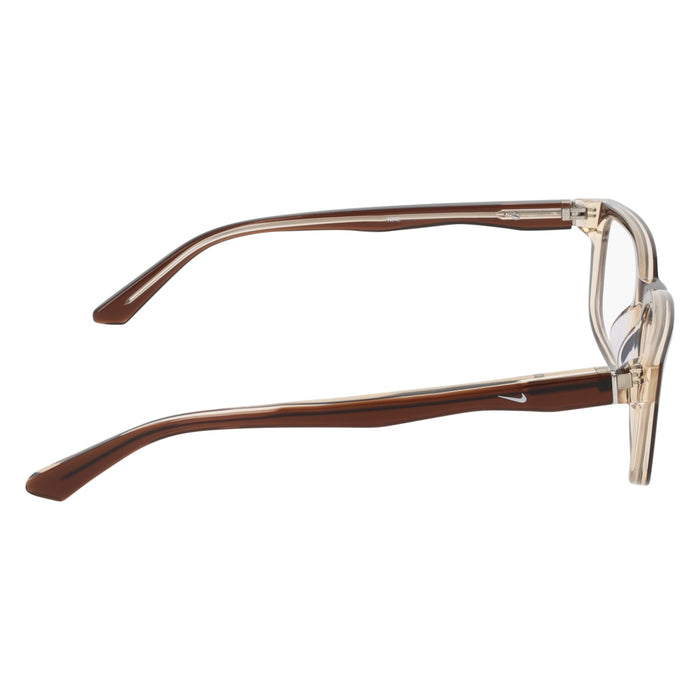 Optical Frames Nike NIKE 7181 211 54 19 — vista 7