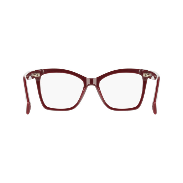 Optical Frames Liu Jo LJ2848 601 52 17 — vista 5
