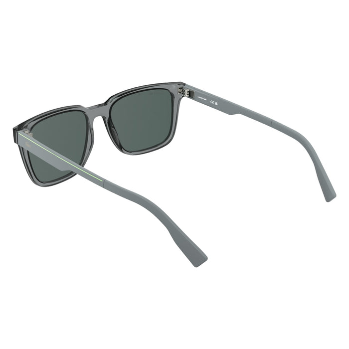 Gafas de Sol Lacoste L6077S 035 55 18 — vista 4