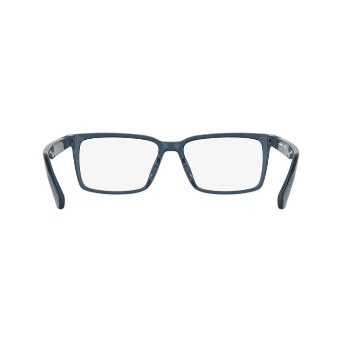 Optical Frames Calvin Klein Jeans CKJ26612 400 56 16 — vista 5