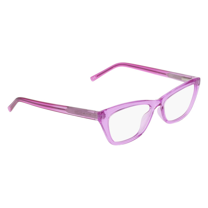 Optical Frames Dkny DK5084 550 53 16 — vista 8