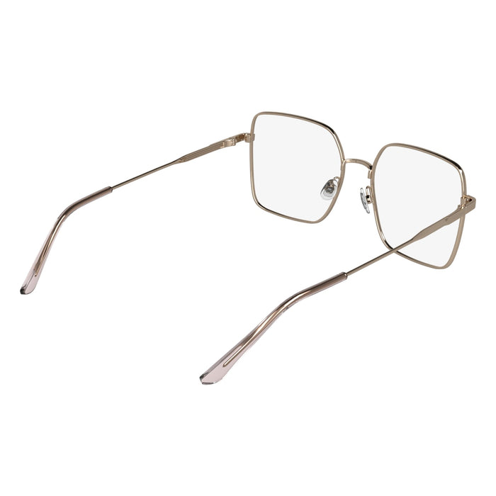 Optical Frames Calvin Klein (Ck) CK26103 770 54 17 — vista 6