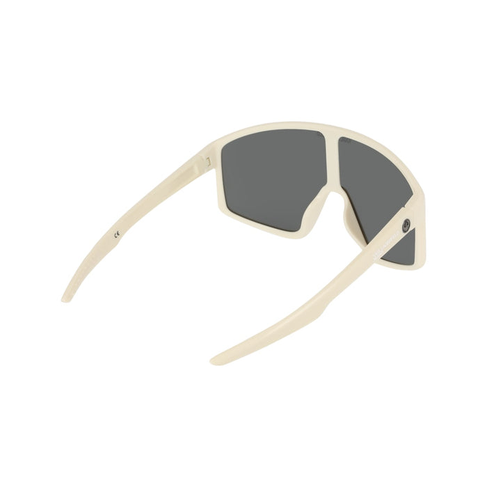 Солнцезащитные очки Karl Lagerfeld KLJ6228S 104 61 17 — vista 6