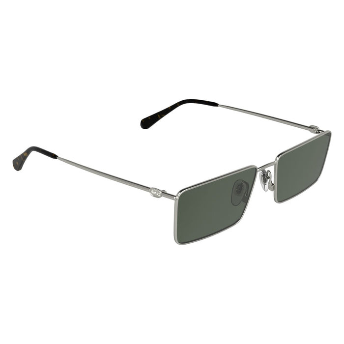 Sonnenbrille Lacoste L279S 042 56 17 — vista 8