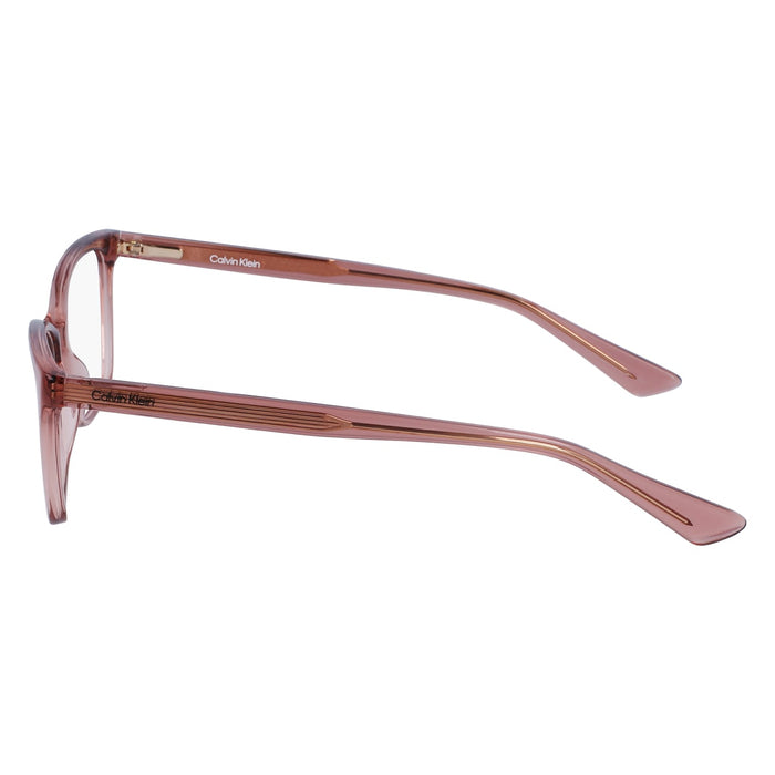 Optical Frames Calvin Klein (Ck) CK23516 662 52 / 54 15 — vista 3