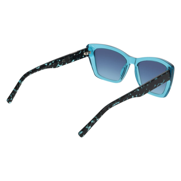 Gafas de Sol Dkny DK554S 430 54 17 — vista 6