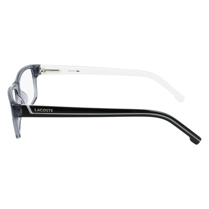 Optical Frames Lacoste L2707 035 53.2 / 51 15 — vista 3