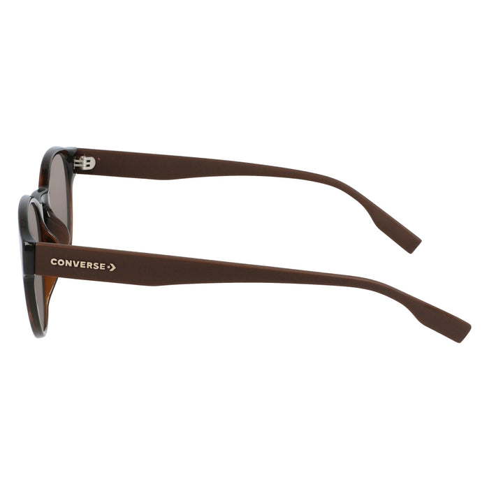 Gafas de Sol Converse CV509S MALDEN 201 51 20 — vista 3