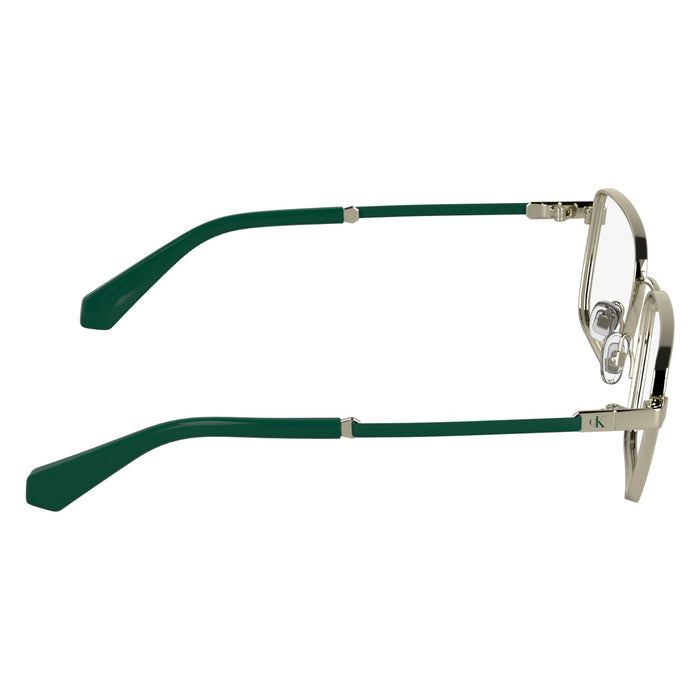 Optical Frames Calvin Klein Jeans CKJ26305 717 50 17 — vista 7