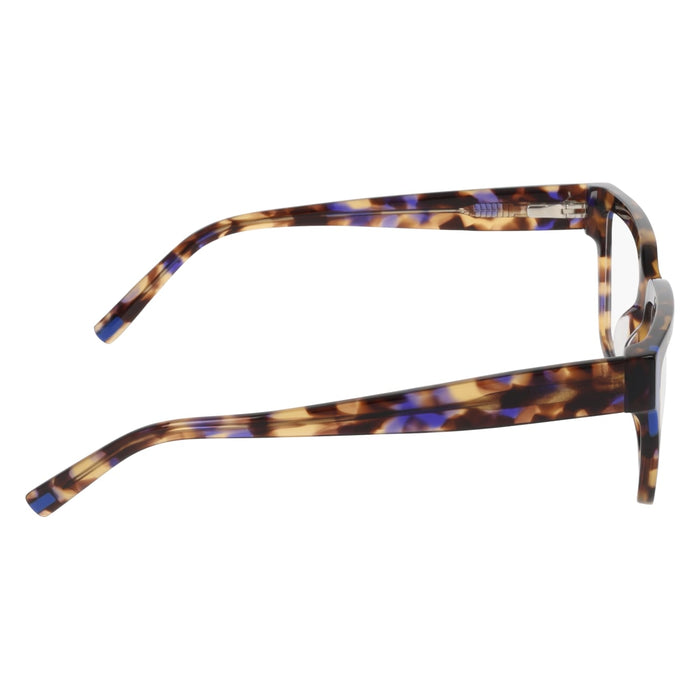 Optical Frames Dkny DK5087 282 54 17 — vista 7