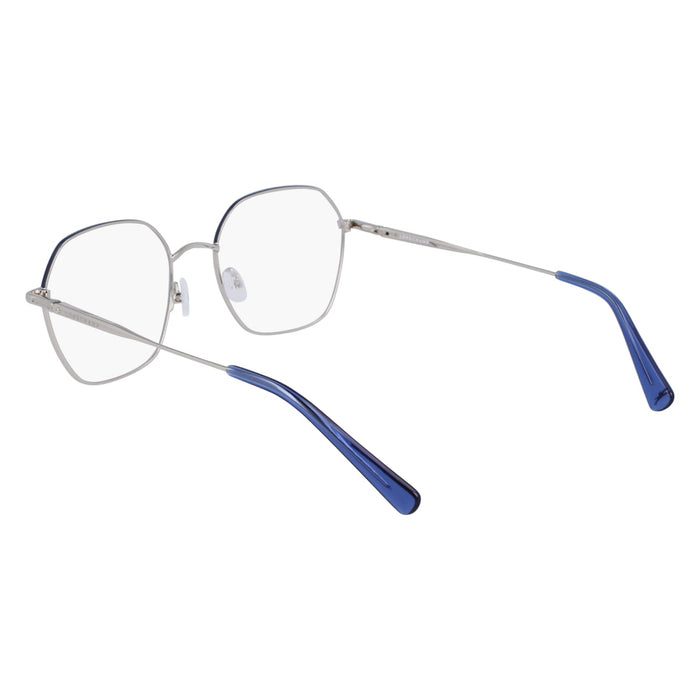 Optical Frames Longchamp LO2152 042 53 / 51 19 — vista 4