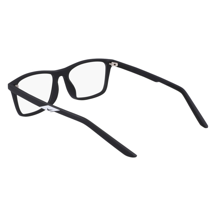 Optical Frames Nike NIKE 5544 001 49.9 15 — vista 4