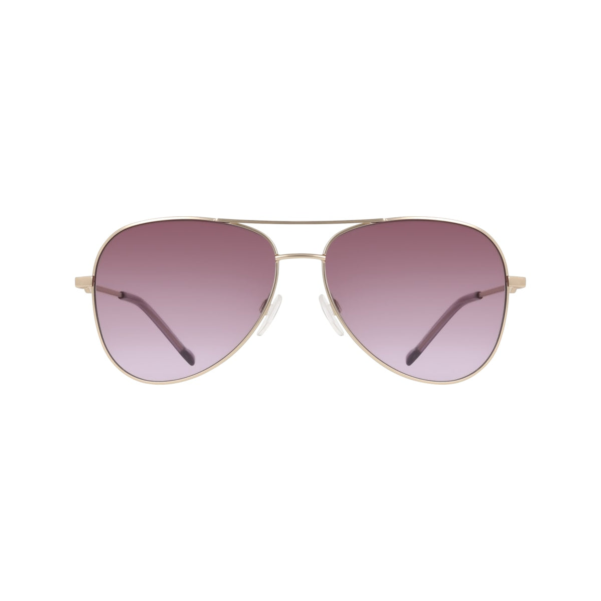 Sunglasses Dkny DK120S 740 58 14