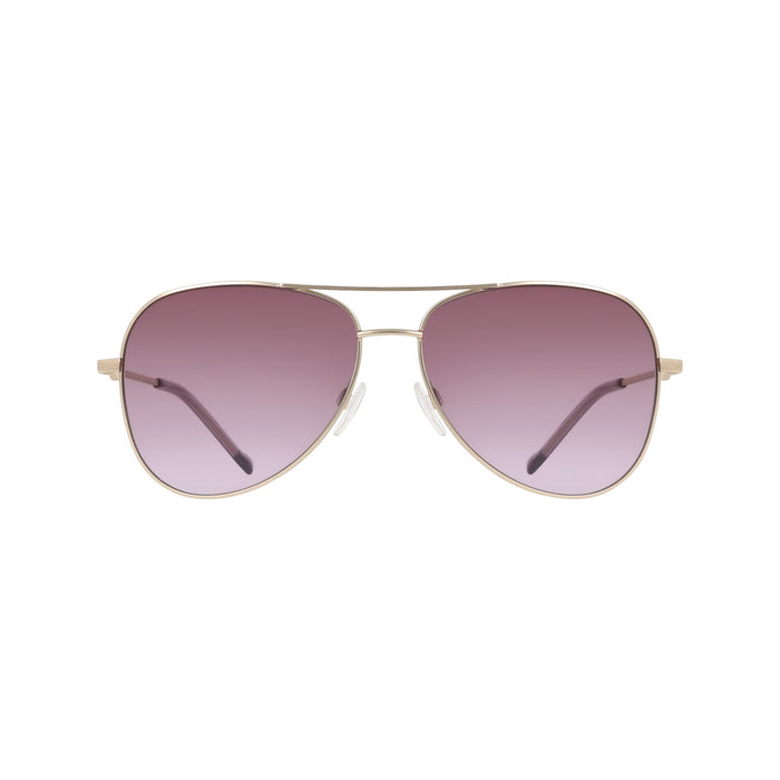 Солнцезащитные очки Dkny DK120S 740 58 14 — vista 2