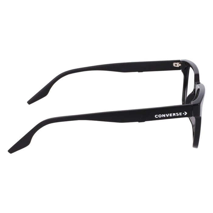 Optical Frames Converse CV5119 001 53 19 — vista 7