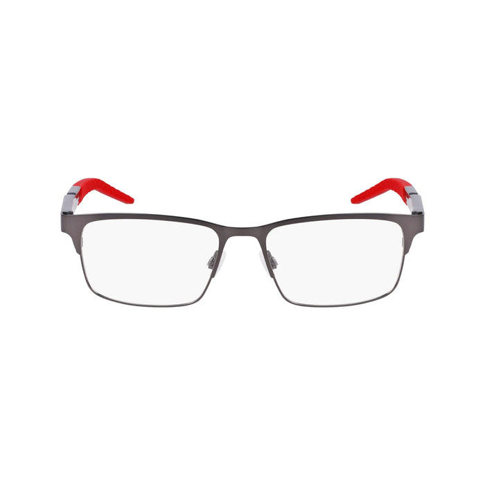Optical Frames Nike NIKE 8154 076 53 17 — vista 2