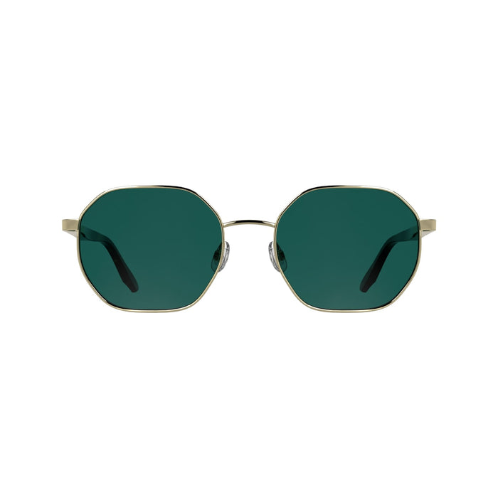 Солнцезащитные очки Calvin Klein (Ck) CK25110S 717 53 19 — vista 2