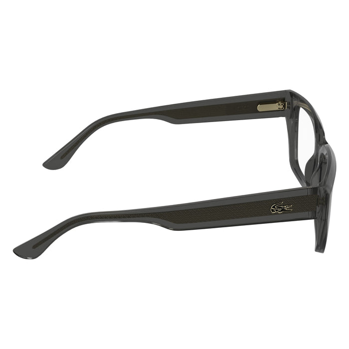 Optical Frames Lacoste L4014 035 55 17 — vista 7