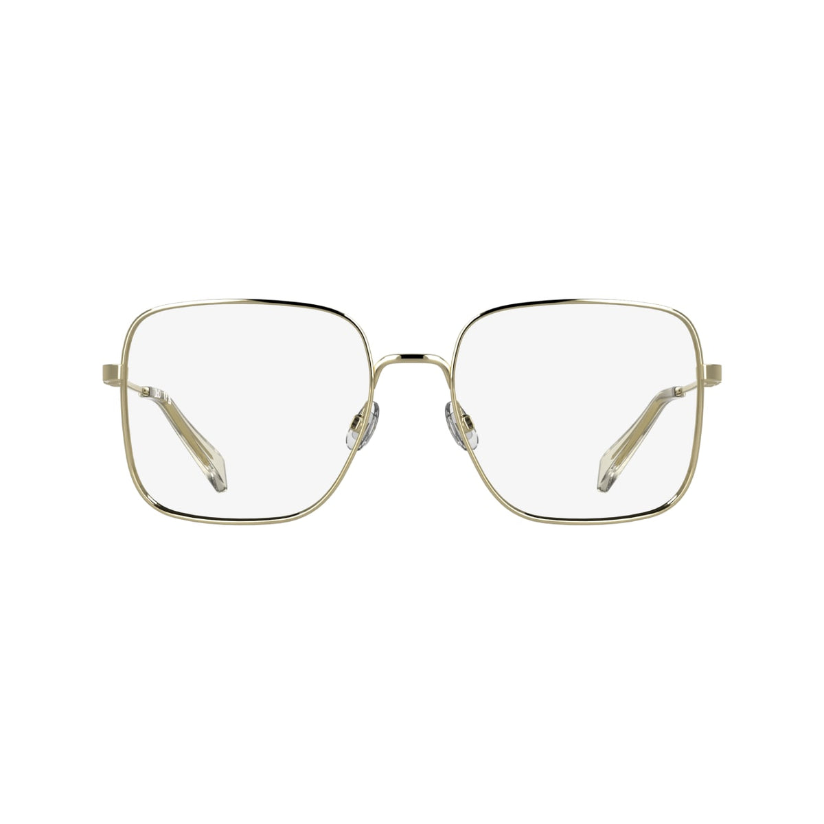 Lunettes de vue Liu Jo LJ2185 714 55 17